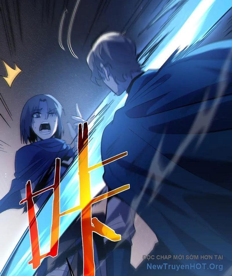 đọc truyện Toàn Dân Chuyển Chức: Bị Động Của Ta Vô Địch Chương 109 ảnh 18 tại Thiên Thai Truyện