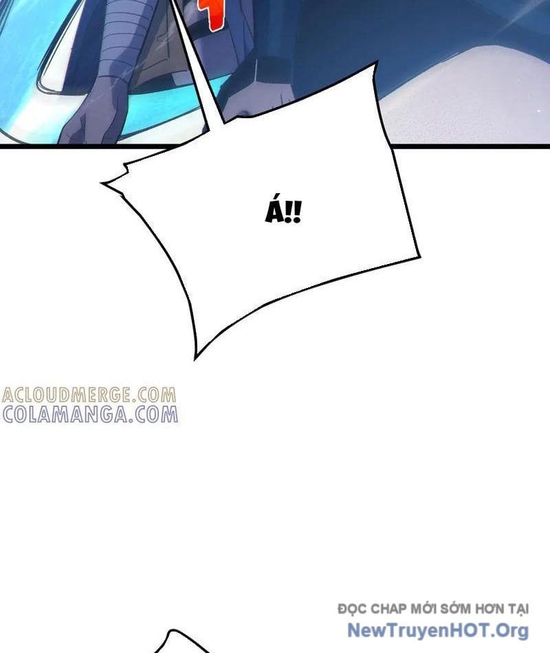 đọc truyện Toàn Dân Chuyển Chức: Bị Động Của Ta Vô Địch Chương 109 ảnh 19 tại Thiên Thai Truyện