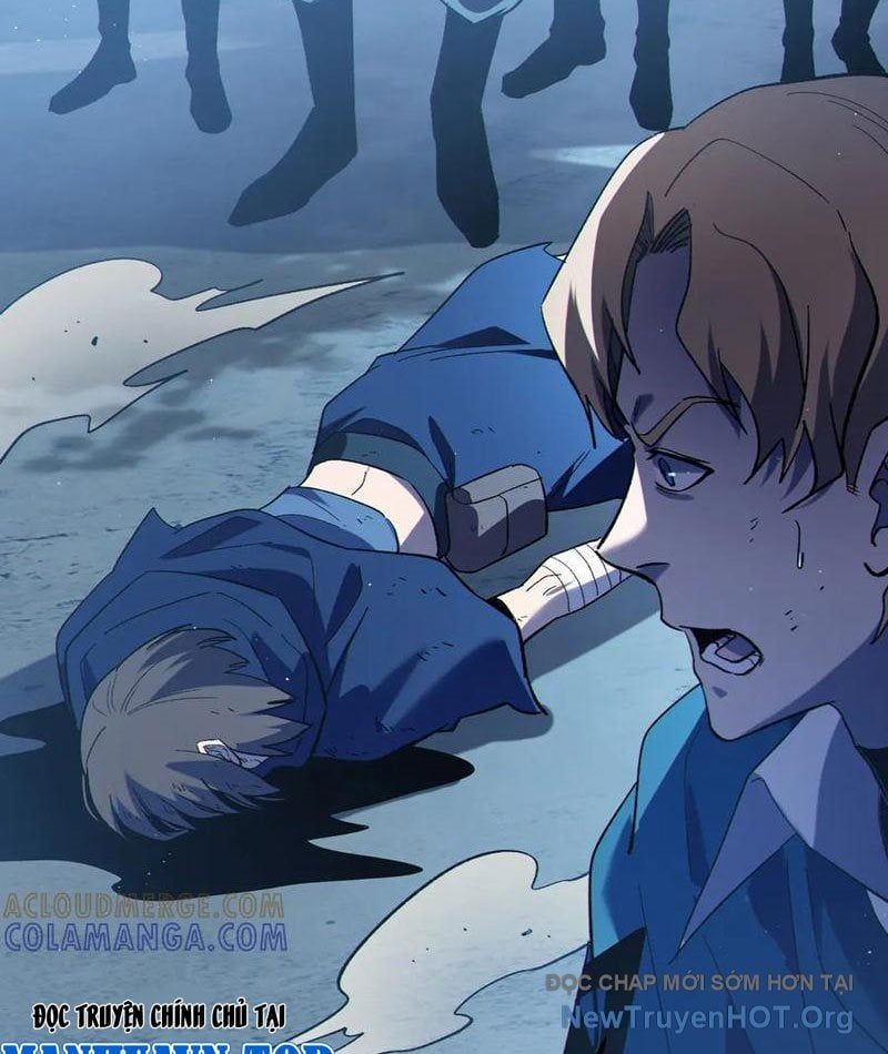 đọc truyện Toàn Dân Chuyển Chức: Bị Động Của Ta Vô Địch Chương 109 ảnh 24 tại Thiên Thai Truyện