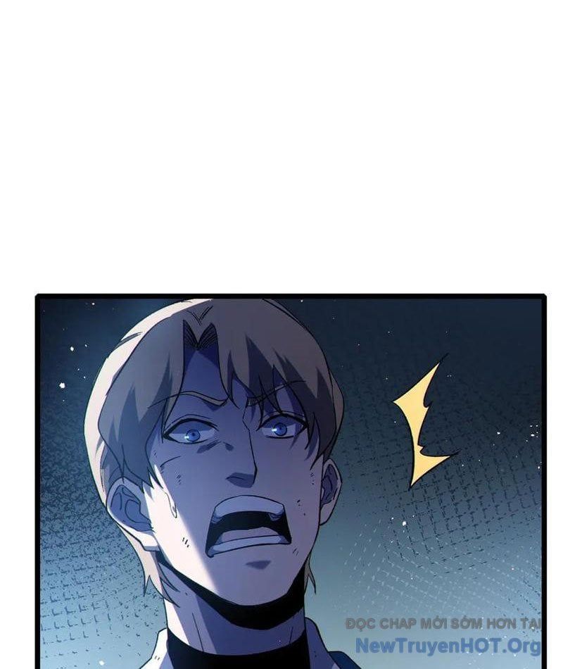 đọc truyện Toàn Dân Chuyển Chức: Bị Động Của Ta Vô Địch Chương 109 ảnh 28 tại Thiên Thai Truyện