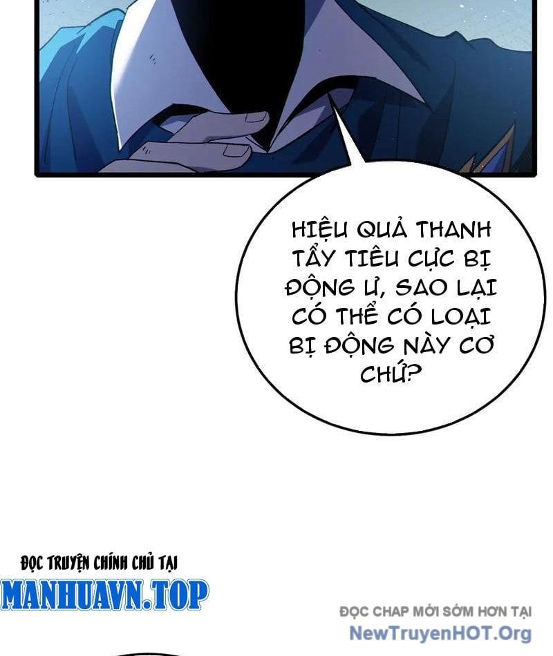 đọc truyện Toàn Dân Chuyển Chức: Bị Động Của Ta Vô Địch Chương 109 ảnh 29 tại Thiên Thai Truyện