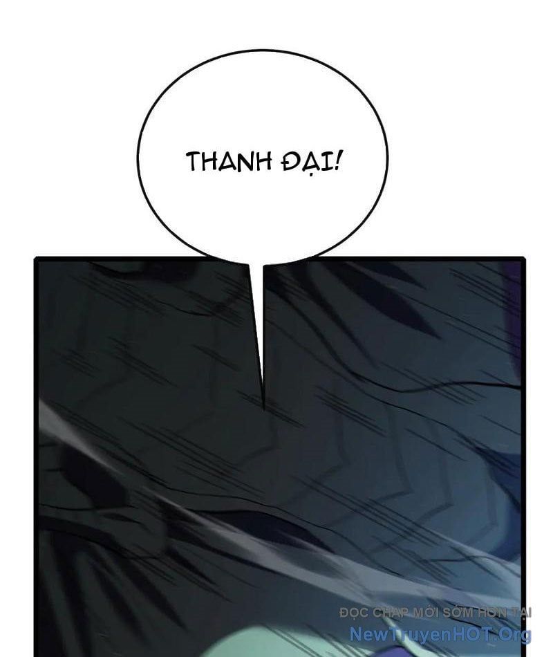 đọc truyện Toàn Dân Chuyển Chức: Bị Động Của Ta Vô Địch Chương 109 ảnh 33 tại Thiên Thai Truyện