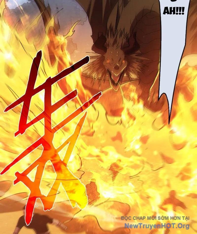 đọc truyện Toàn Dân Chuyển Chức: Bị Động Của Ta Vô Địch Chương 109 ảnh 36 tại Thiên Thai Truyện