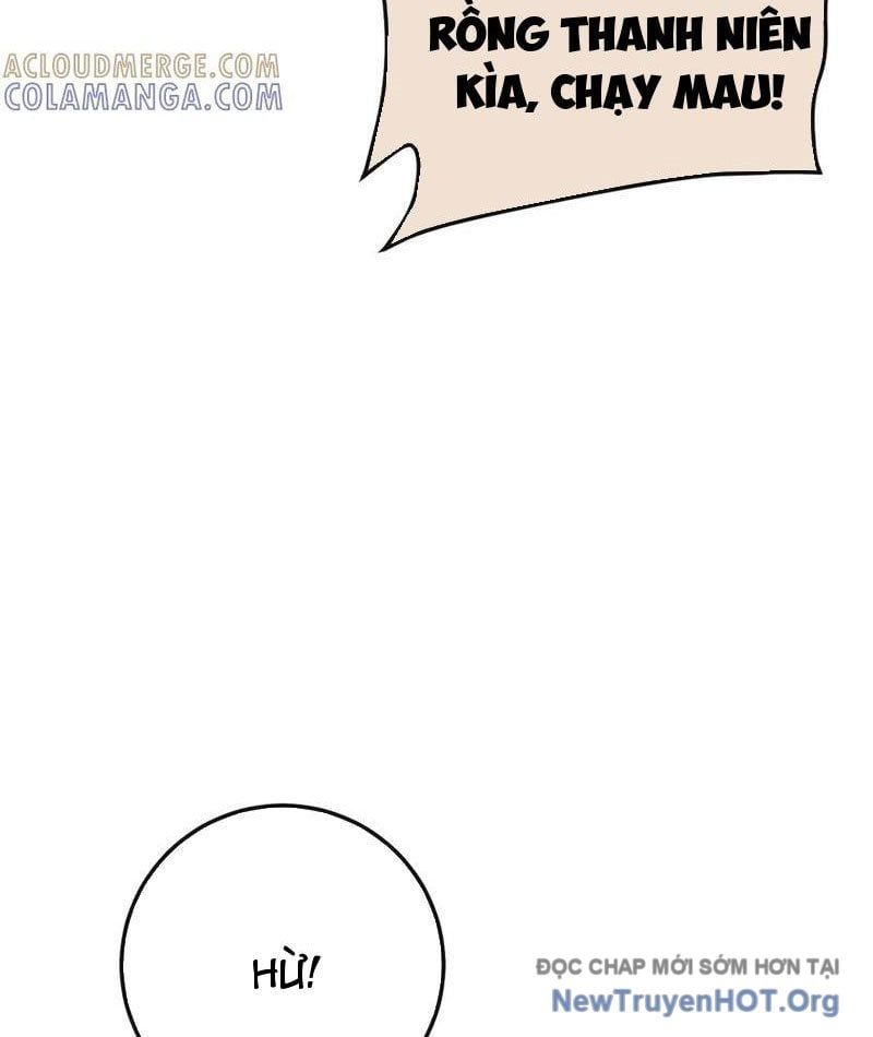 đọc truyện Toàn Dân Chuyển Chức: Bị Động Của Ta Vô Địch Chương 109 ảnh 38 tại Thiên Thai Truyện