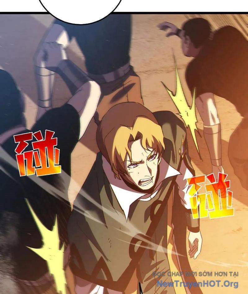 đọc truyện Toàn Dân Chuyển Chức: Bị Động Của Ta Vô Địch Chương 109 ảnh 39 tại Thiên Thai Truyện