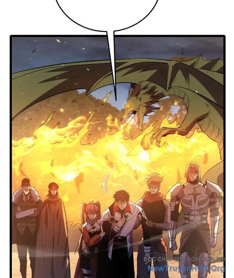 đọc truyện Toàn Dân Chuyển Chức: Bị Động Của Ta Vô Địch Chương 109 ảnh 41 tại Thiên Thai Truyện