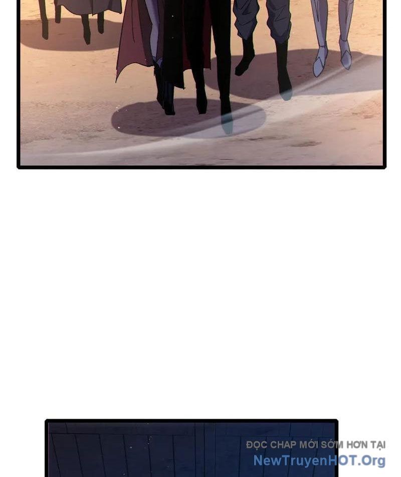 đọc truyện Toàn Dân Chuyển Chức: Bị Động Của Ta Vô Địch Chương 109 ảnh 42 tại Thiên Thai Truyện