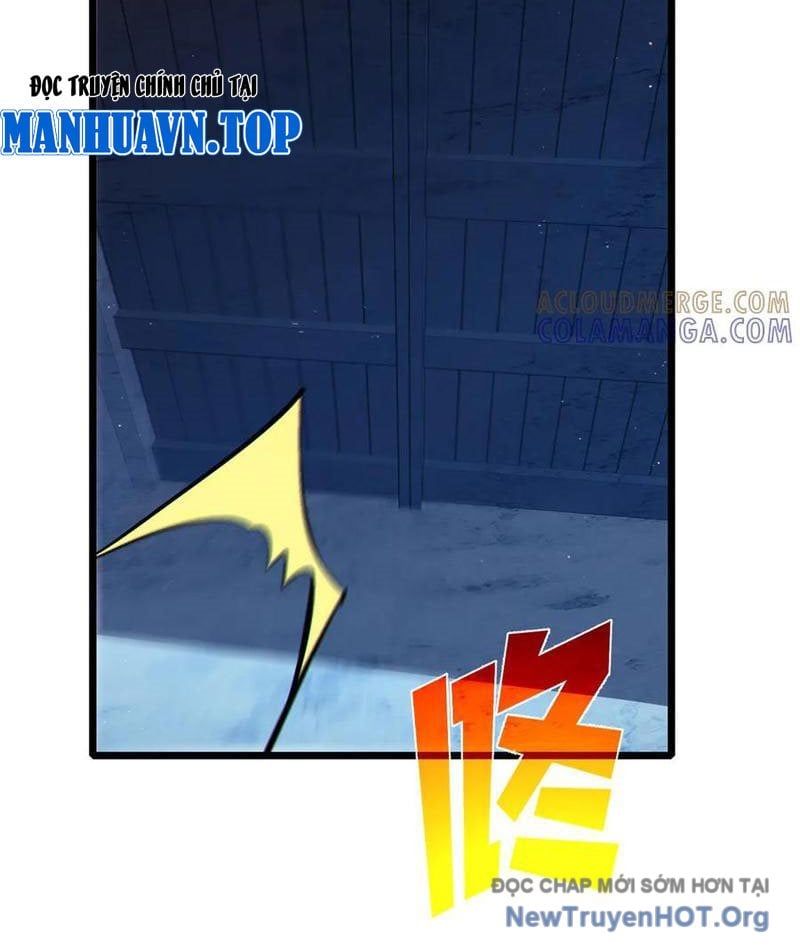 đọc truyện Toàn Dân Chuyển Chức: Bị Động Của Ta Vô Địch Chương 109 ảnh 43 tại Thiên Thai Truyện