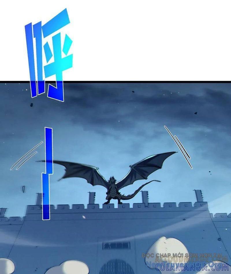 đọc truyện Toàn Dân Chuyển Chức: Bị Động Của Ta Vô Địch Chương 109 ảnh 45 tại Thiên Thai Truyện