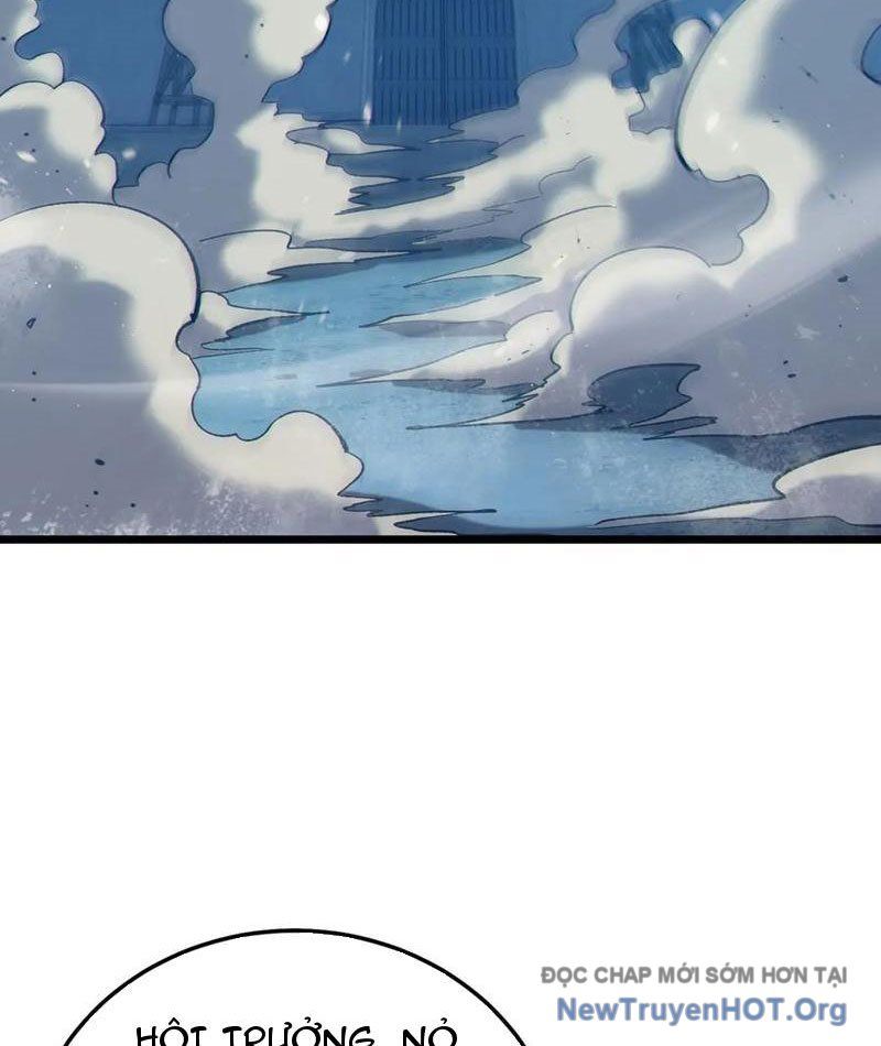 đọc truyện Toàn Dân Chuyển Chức: Bị Động Của Ta Vô Địch Chương 109 ảnh 46 tại Thiên Thai Truyện