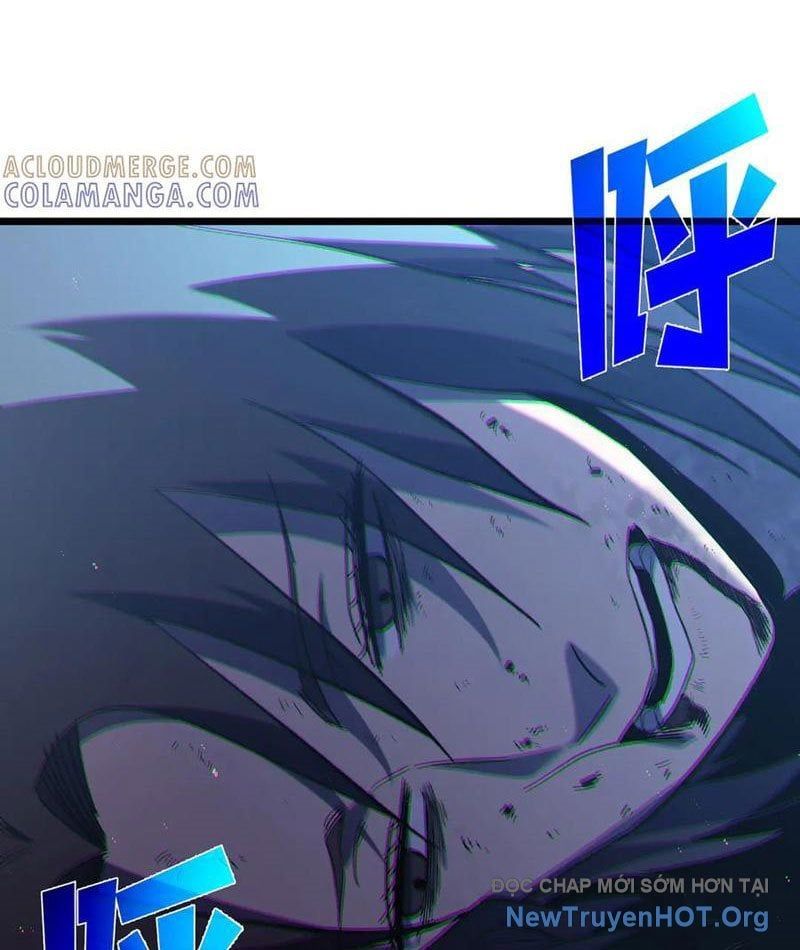 đọc truyện Toàn Dân Chuyển Chức: Bị Động Của Ta Vô Địch Chương 109 ảnh 53 tại Thiên Thai Truyện