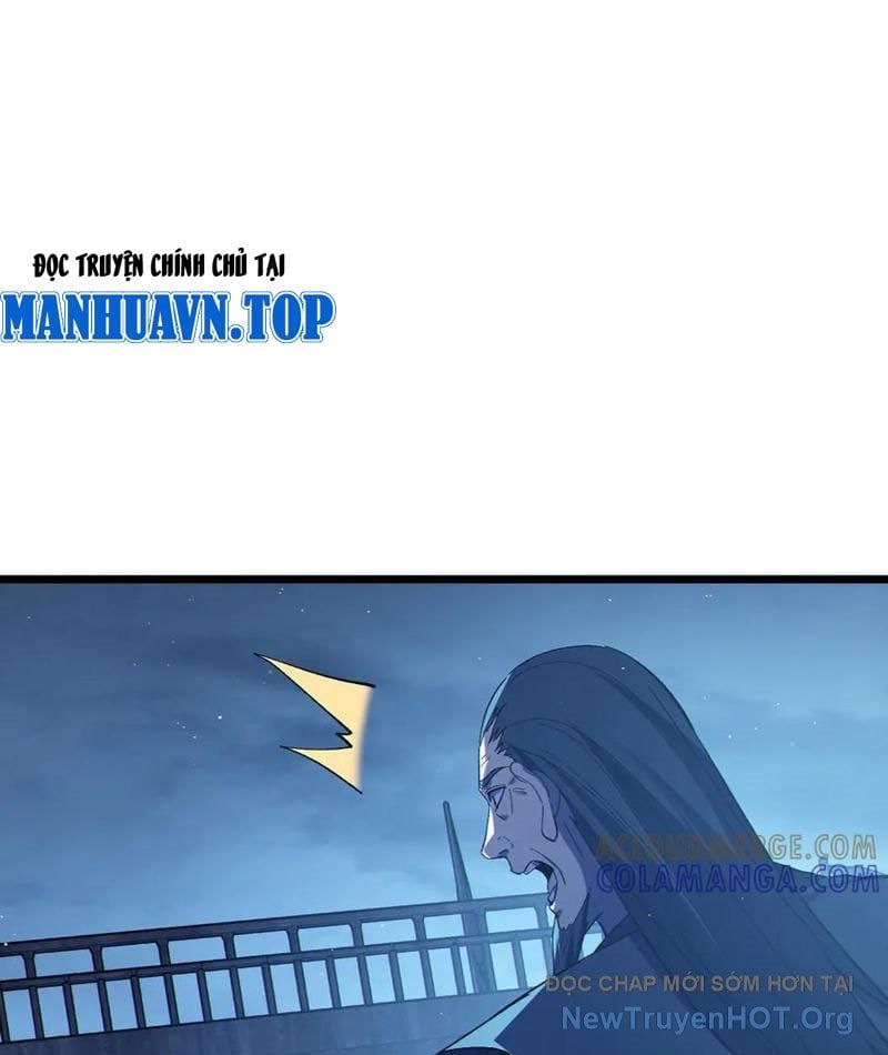 đọc truyện Toàn Dân Chuyển Chức: Bị Động Của Ta Vô Địch Chương 109 ảnh 55 tại Thiên Thai Truyện