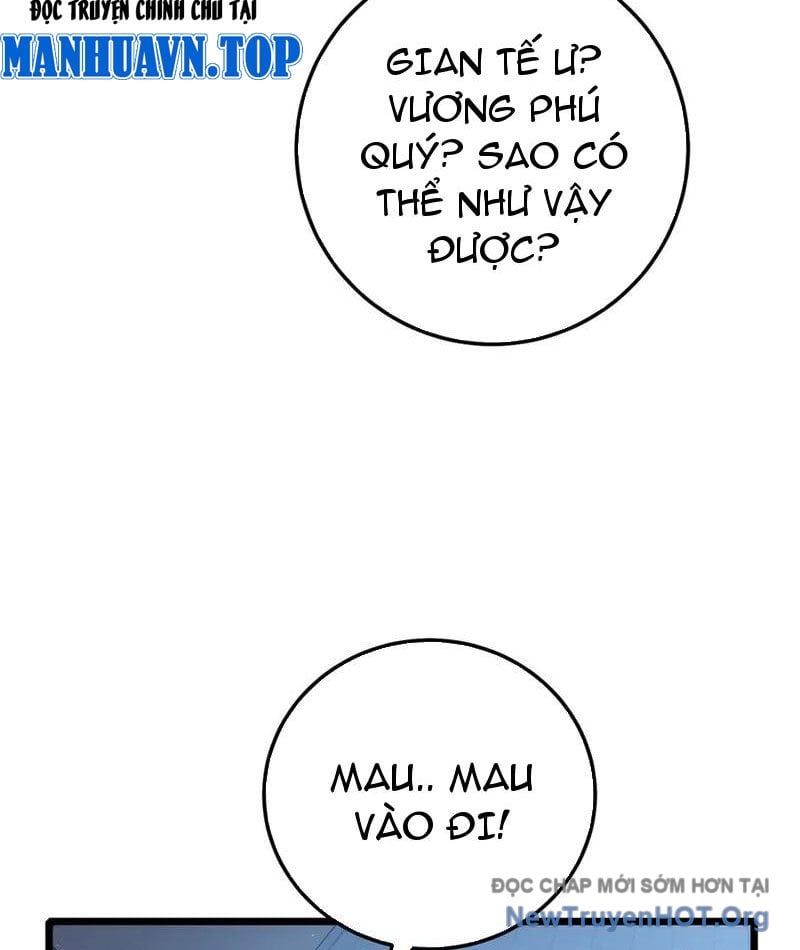 đọc truyện Toàn Dân Chuyển Chức: Bị Động Của Ta Vô Địch Chương 109 ảnh 59 tại Thiên Thai Truyện