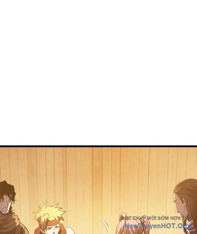 đọc truyện Toàn Dân Chuyển Chức: Bị Động Của Ta Vô Địch Chương 109 ảnh 61 tại Thiên Thai Truyện