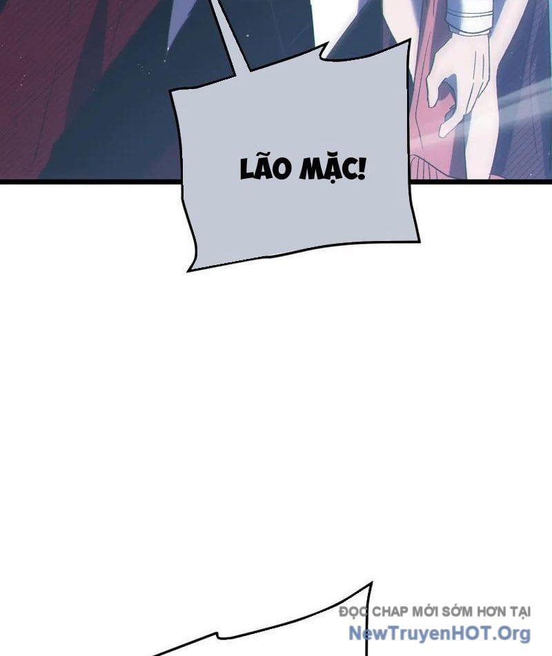 đọc truyện Toàn Dân Chuyển Chức: Bị Động Của Ta Vô Địch Chương 109 ảnh 8 tại Thiên Thai Truyện