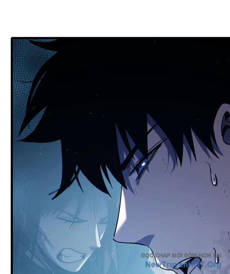 đọc truyện Toàn Dân Chuyển Chức: Bị Động Của Ta Vô Địch Chương 109 ảnh 65 tại Thiên Thai Truyện