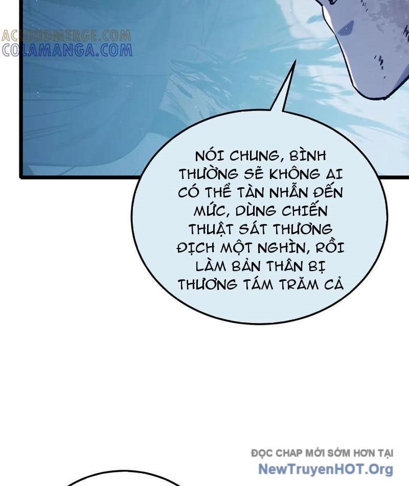 đọc truyện Toàn Dân Chuyển Chức: Bị Động Của Ta Vô Địch Chương 109 ảnh 66 tại Thiên Thai Truyện