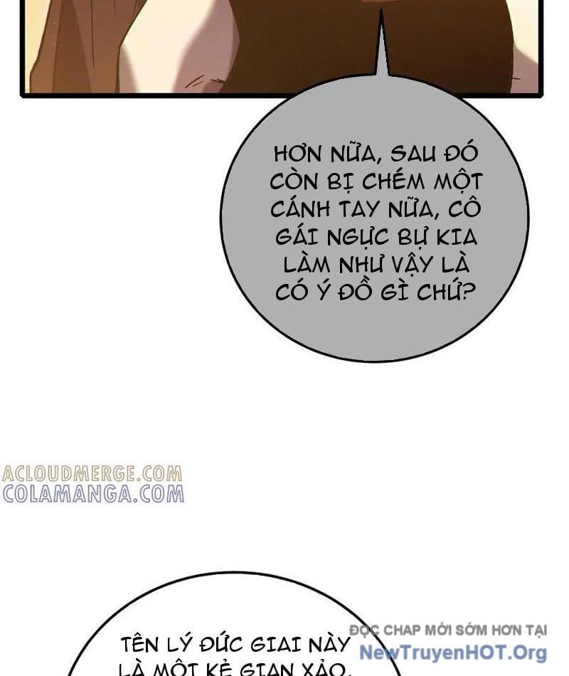 đọc truyện Toàn Dân Chuyển Chức: Bị Động Của Ta Vô Địch Chương 109 ảnh 68 tại Thiên Thai Truyện