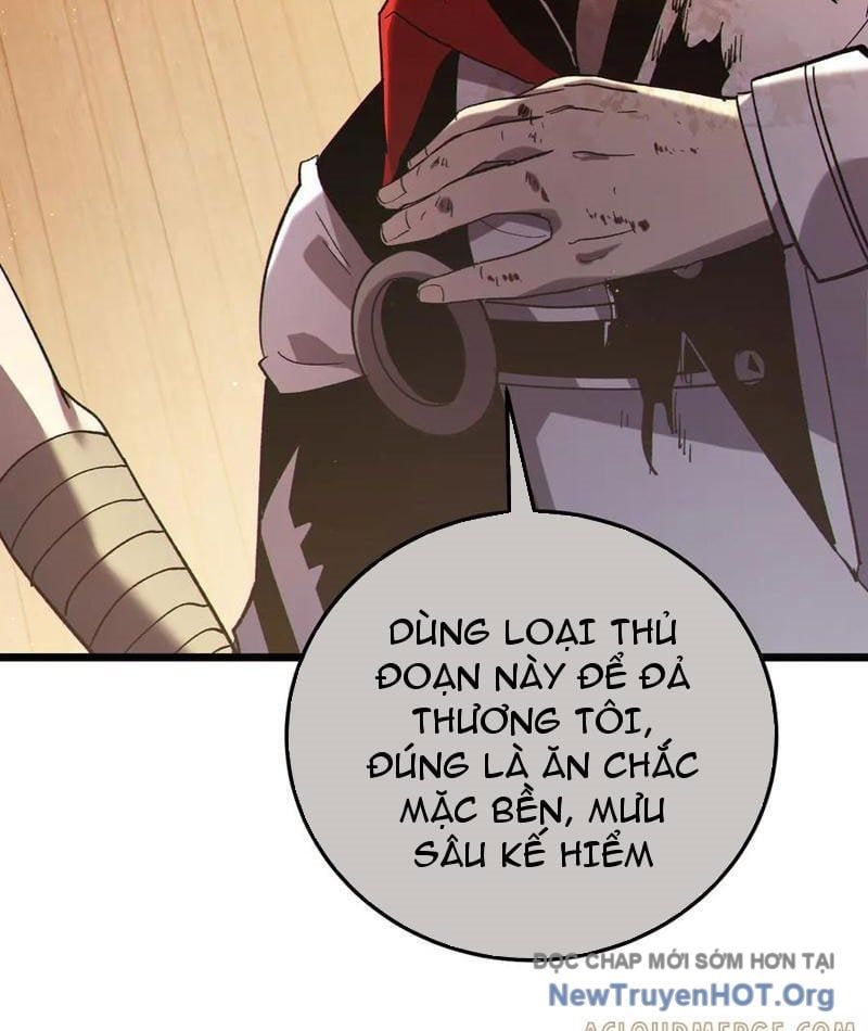 đọc truyện Toàn Dân Chuyển Chức: Bị Động Của Ta Vô Địch Chương 109 ảnh 70 tại Thiên Thai Truyện