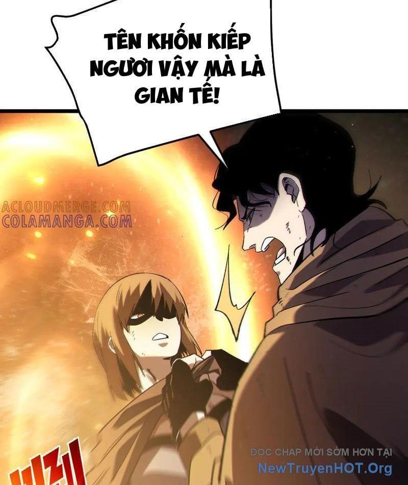 đọc truyện Toàn Dân Chuyển Chức: Bị Động Của Ta Vô Địch Chương 109 ảnh 9 tại Thiên Thai Truyện