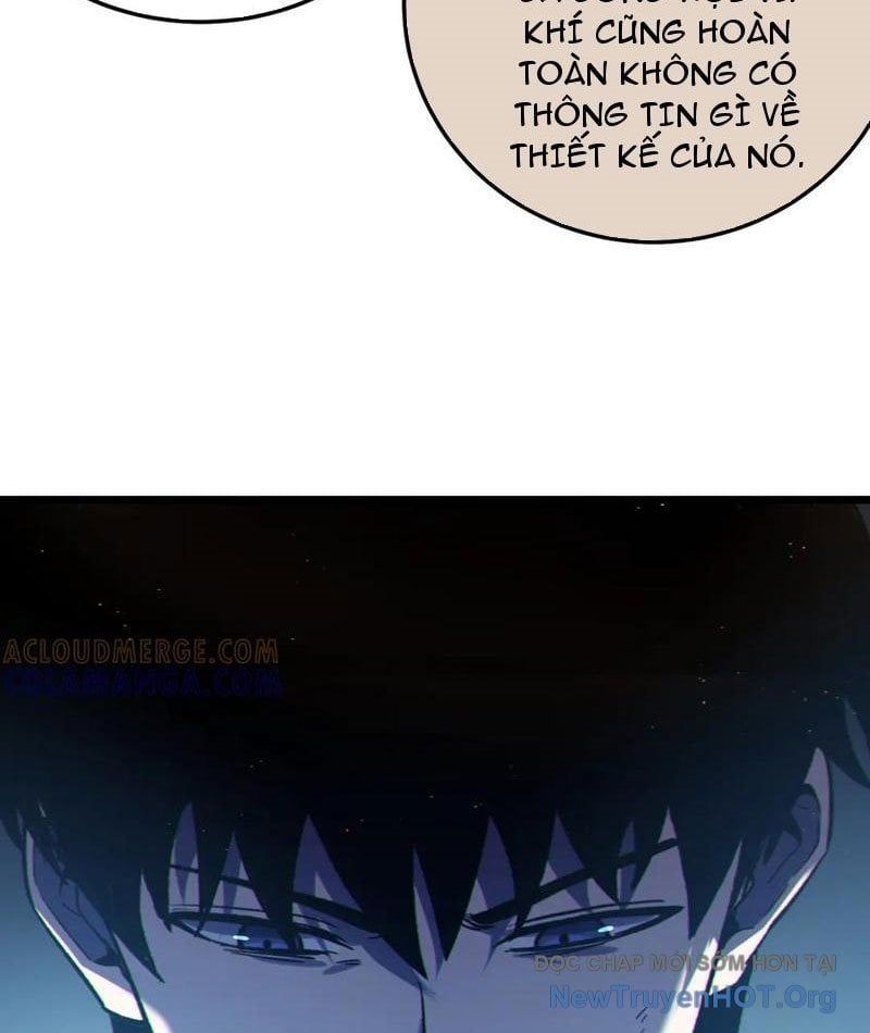 đọc truyện Toàn Dân Chuyển Chức: Bị Động Của Ta Vô Địch Chương 109 ảnh 73 tại Thiên Thai Truyện