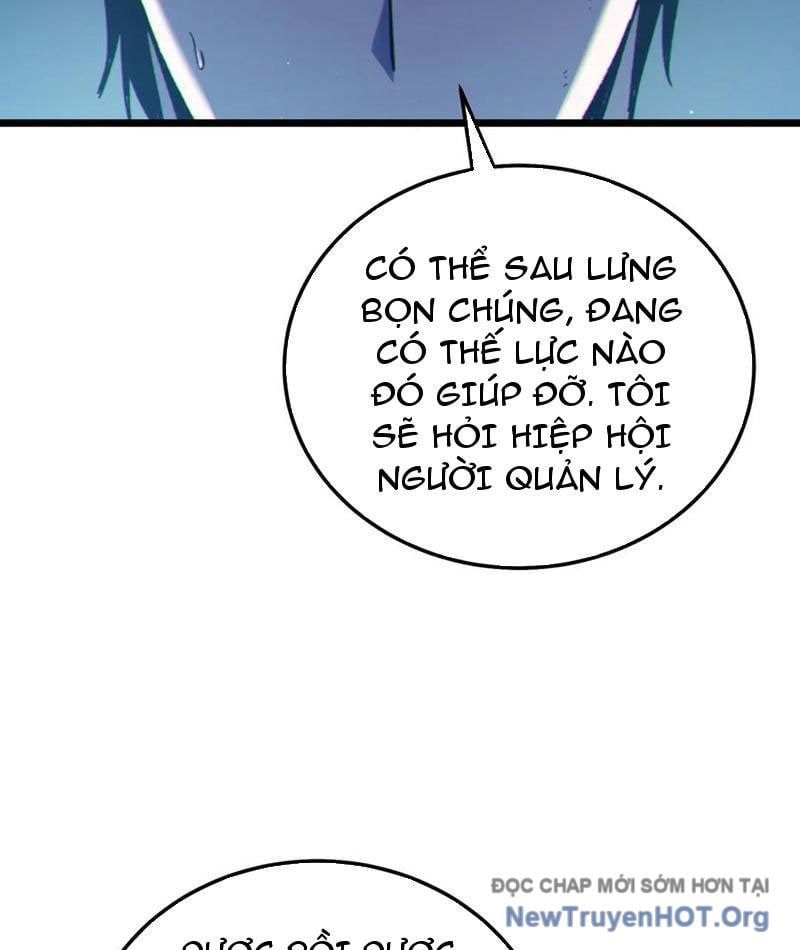 đọc truyện Toàn Dân Chuyển Chức: Bị Động Của Ta Vô Địch Chương 109 ảnh 74 tại Thiên Thai Truyện