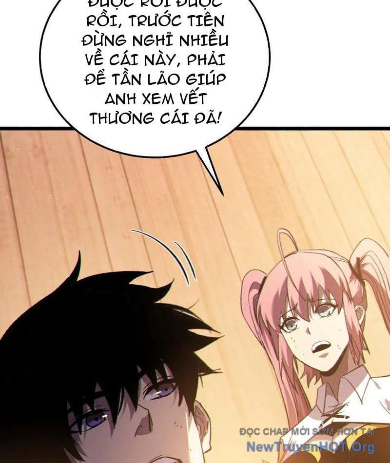 đọc truyện Toàn Dân Chuyển Chức: Bị Động Của Ta Vô Địch Chương 109 ảnh 75 tại Thiên Thai Truyện