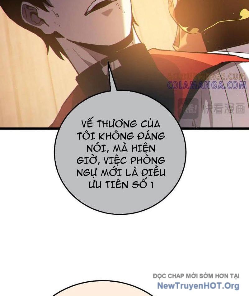 đọc truyện Toàn Dân Chuyển Chức: Bị Động Của Ta Vô Địch Chương 109 ảnh 76 tại Thiên Thai Truyện