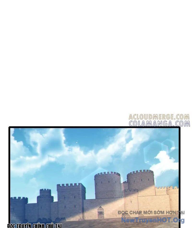 đọc truyện Toàn Dân Chuyển Chức: Bị Động Của Ta Vô Địch Chương 109 ảnh 81 tại Thiên Thai Truyện