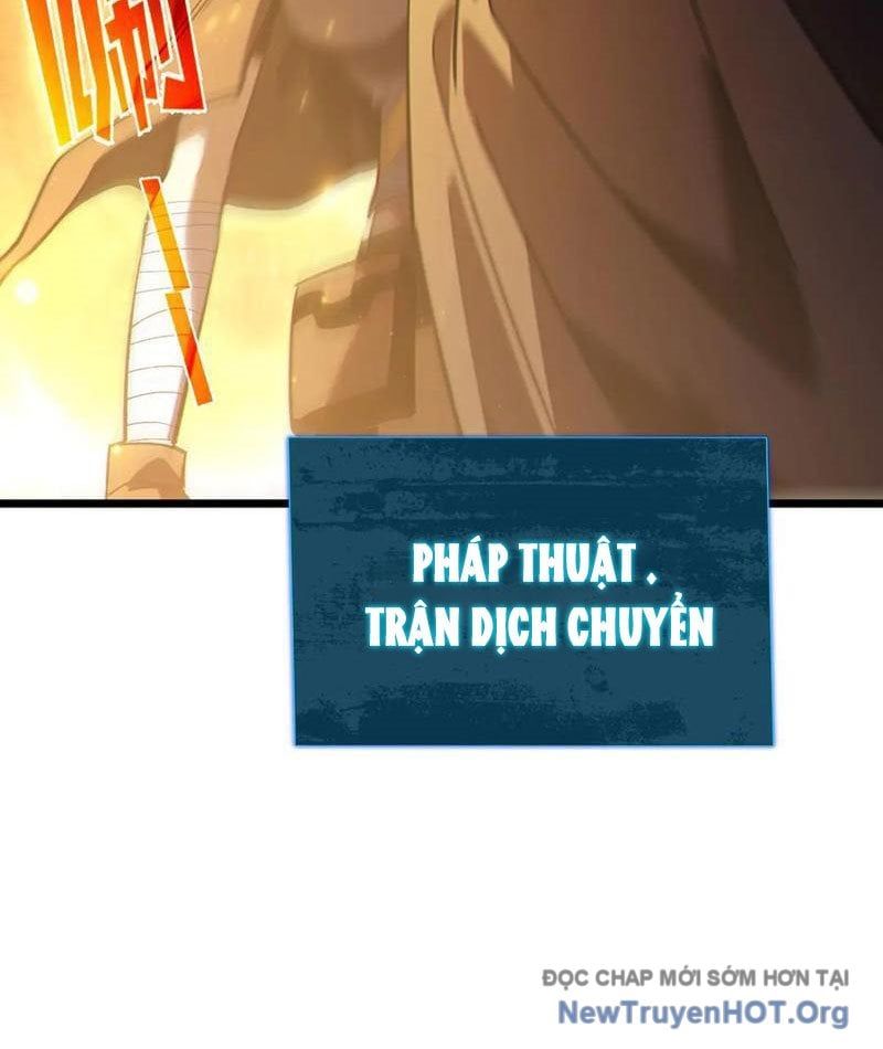 đọc truyện Toàn Dân Chuyển Chức: Bị Động Của Ta Vô Địch Chương 109 ảnh 10 tại Thiên Thai Truyện