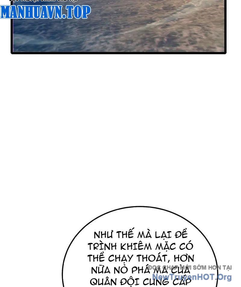 đọc truyện Toàn Dân Chuyển Chức: Bị Động Của Ta Vô Địch Chương 109 ảnh 82 tại Thiên Thai Truyện