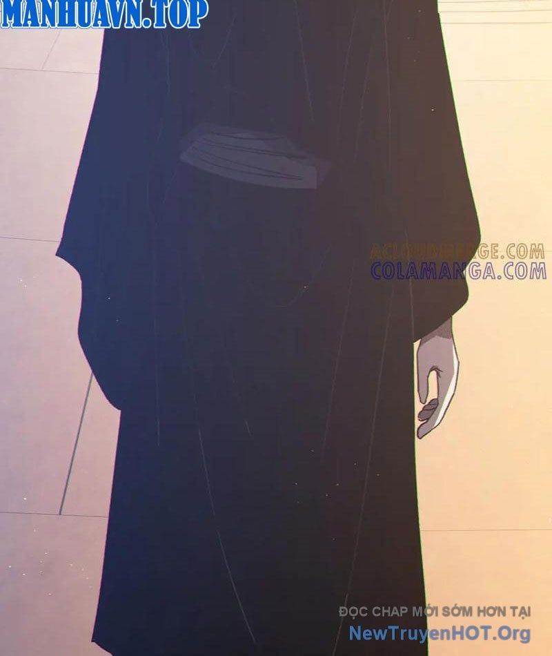 đọc truyện Toàn Dân Chuyển Chức: Bị Động Của Ta Vô Địch Chương 109 ảnh 86 tại Thiên Thai Truyện