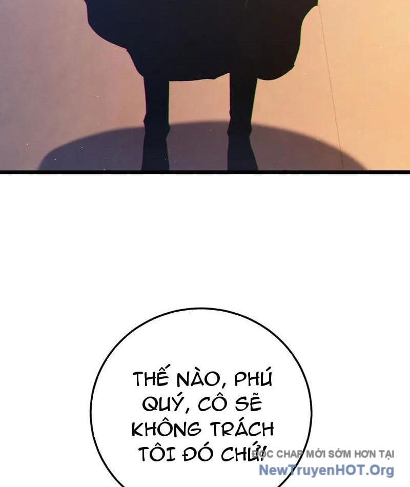 đọc truyện Toàn Dân Chuyển Chức: Bị Động Của Ta Vô Địch Chương 109 ảnh 87 tại Thiên Thai Truyện