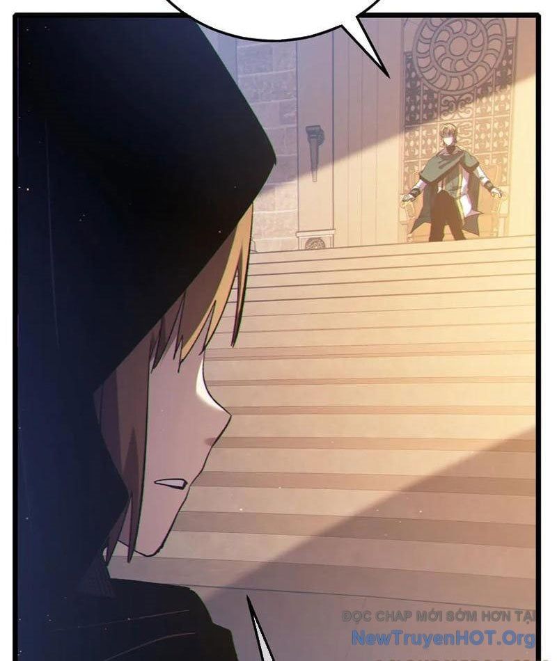 đọc truyện Toàn Dân Chuyển Chức: Bị Động Của Ta Vô Địch Chương 109 ảnh 88 tại Thiên Thai Truyện