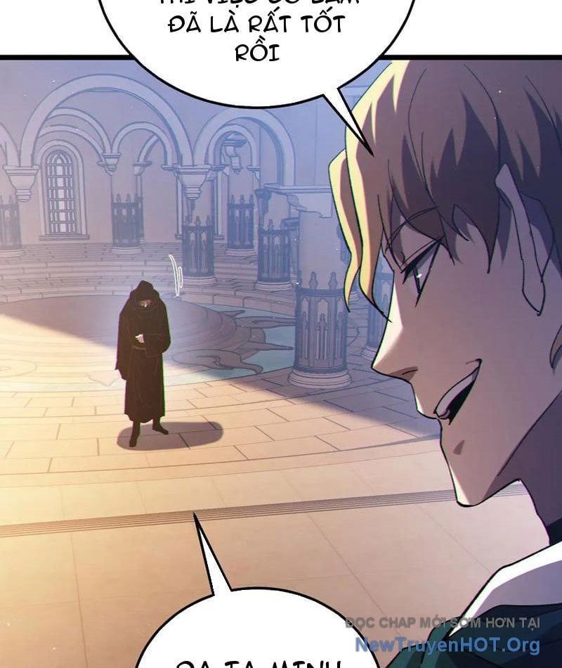 đọc truyện Toàn Dân Chuyển Chức: Bị Động Của Ta Vô Địch Chương 109 ảnh 90 tại Thiên Thai Truyện