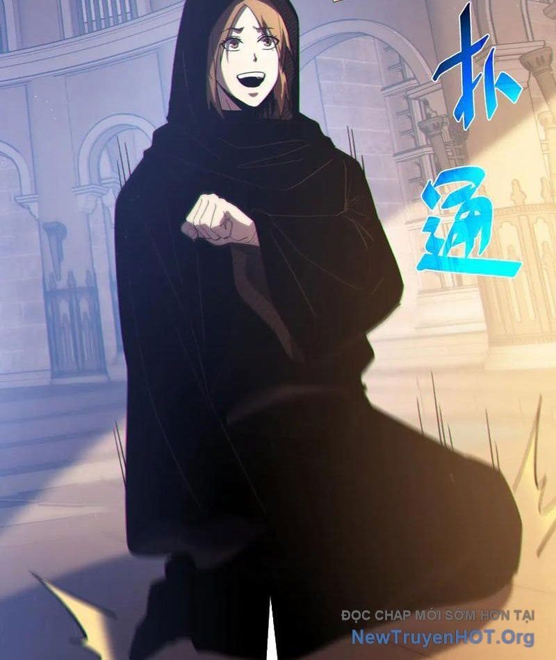 đọc truyện Toàn Dân Chuyển Chức: Bị Động Của Ta Vô Địch Chương 109 ảnh 92 tại Thiên Thai Truyện