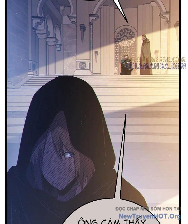 đọc truyện Toàn Dân Chuyển Chức: Bị Động Của Ta Vô Địch Chương 109 ảnh 94 tại Thiên Thai Truyện