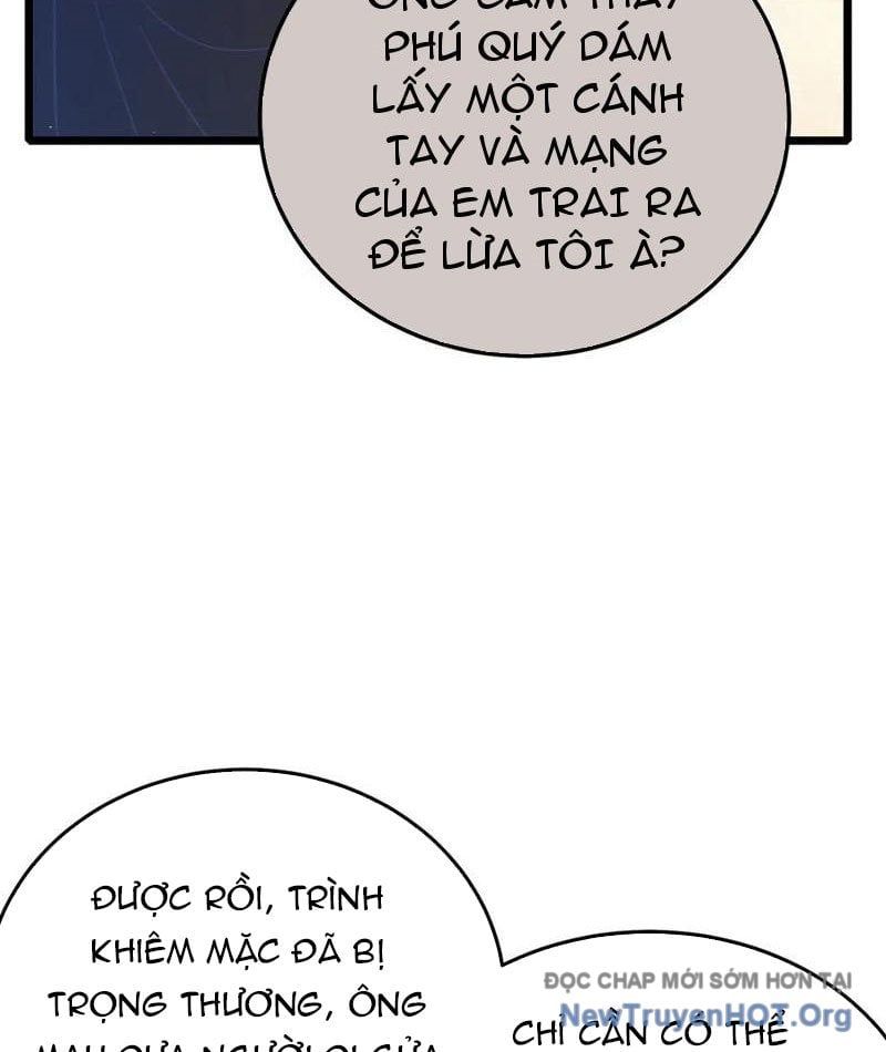 đọc truyện Toàn Dân Chuyển Chức: Bị Động Của Ta Vô Địch Chương 109 ảnh 95 tại Thiên Thai Truyện