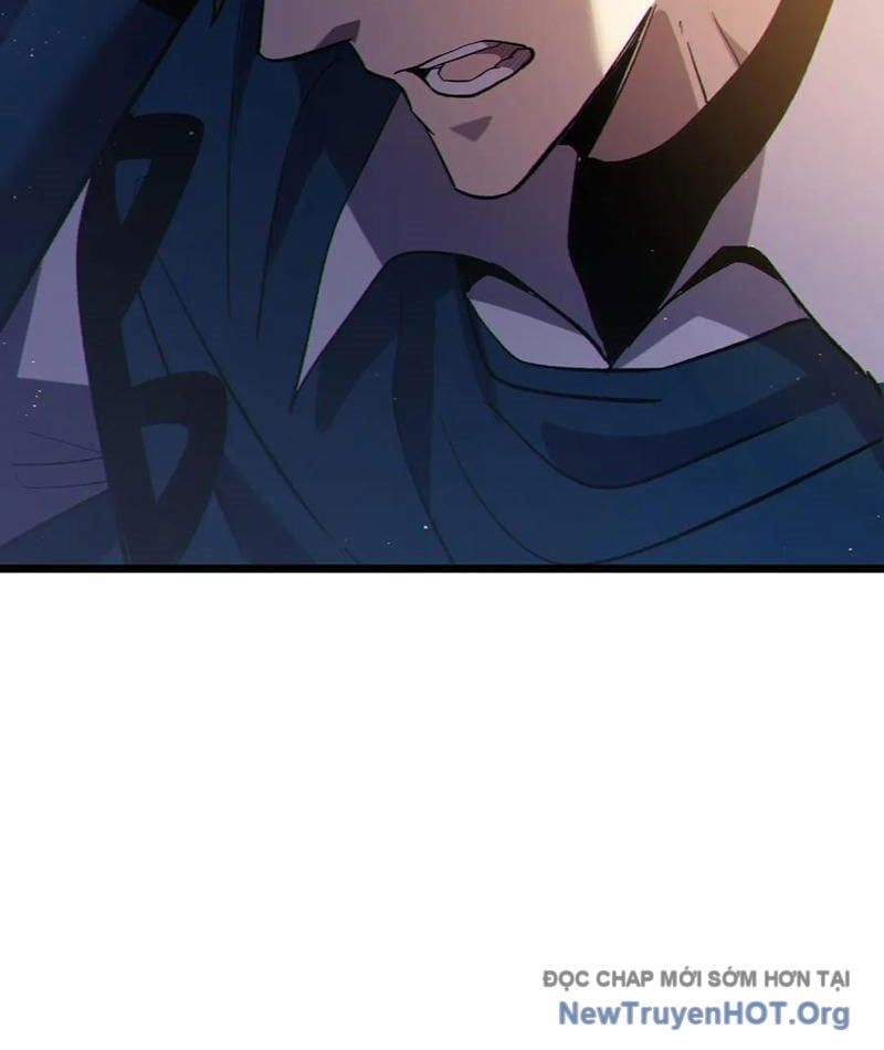 đọc truyện Toàn Dân Chuyển Chức: Bị Động Của Ta Vô Địch Chương 109 ảnh 97 tại Thiên Thai Truyện