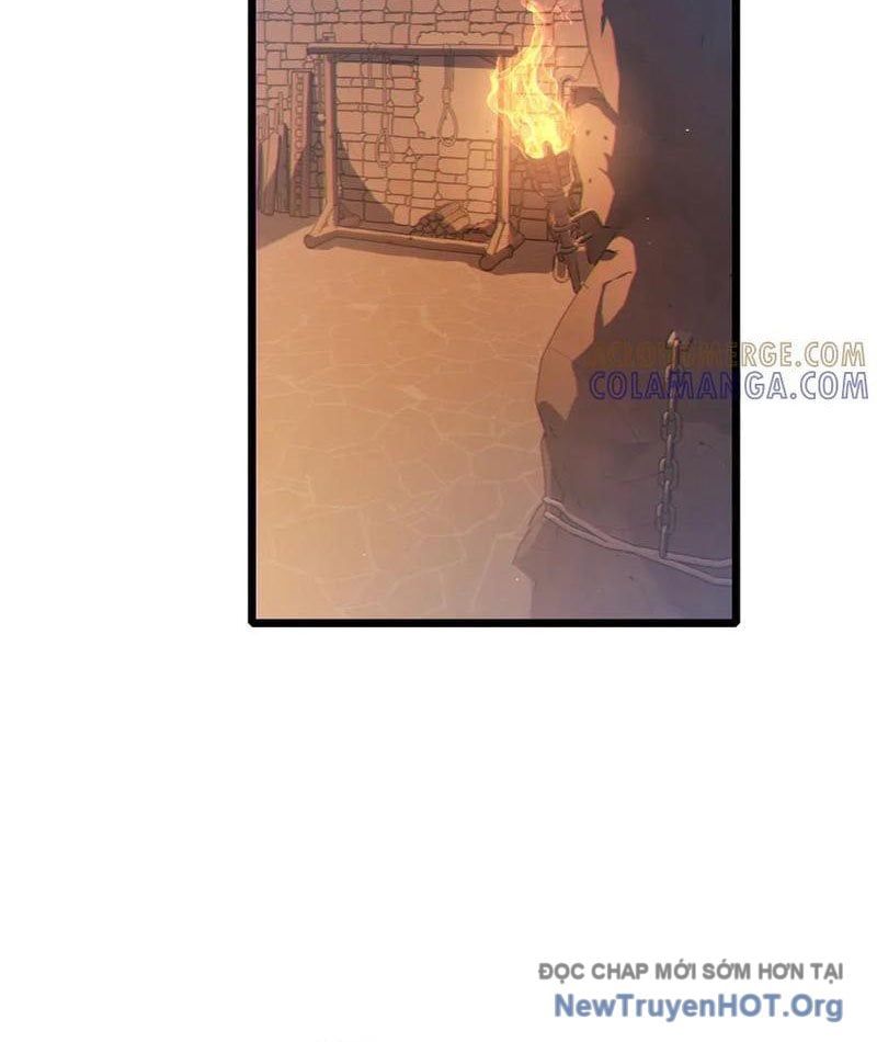 đọc truyện Toàn Dân Chuyển Chức: Bị Động Của Ta Vô Địch Chương 109 ảnh 99 tại Thiên Thai Truyện