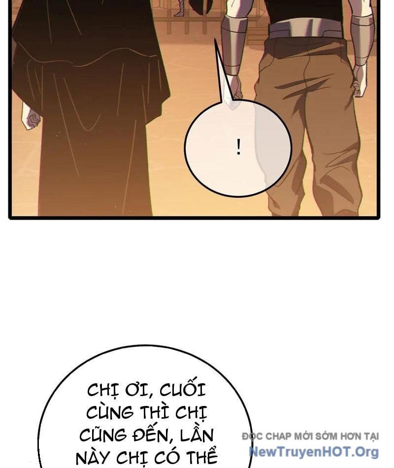 đọc truyện Toàn Dân Chuyển Chức: Bị Động Của Ta Vô Địch Chương 109 ảnh 101 tại Thiên Thai Truyện