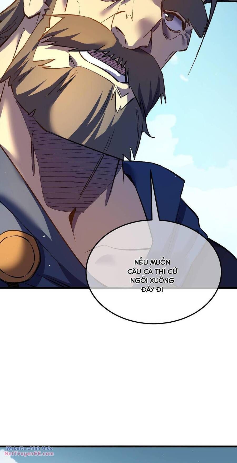 đọc truyện Toàn Dân Chuyển Chức: Bị Động Của Ta Vô Địch Chương 11 ảnh 12 tại Thiên Thai Truyện