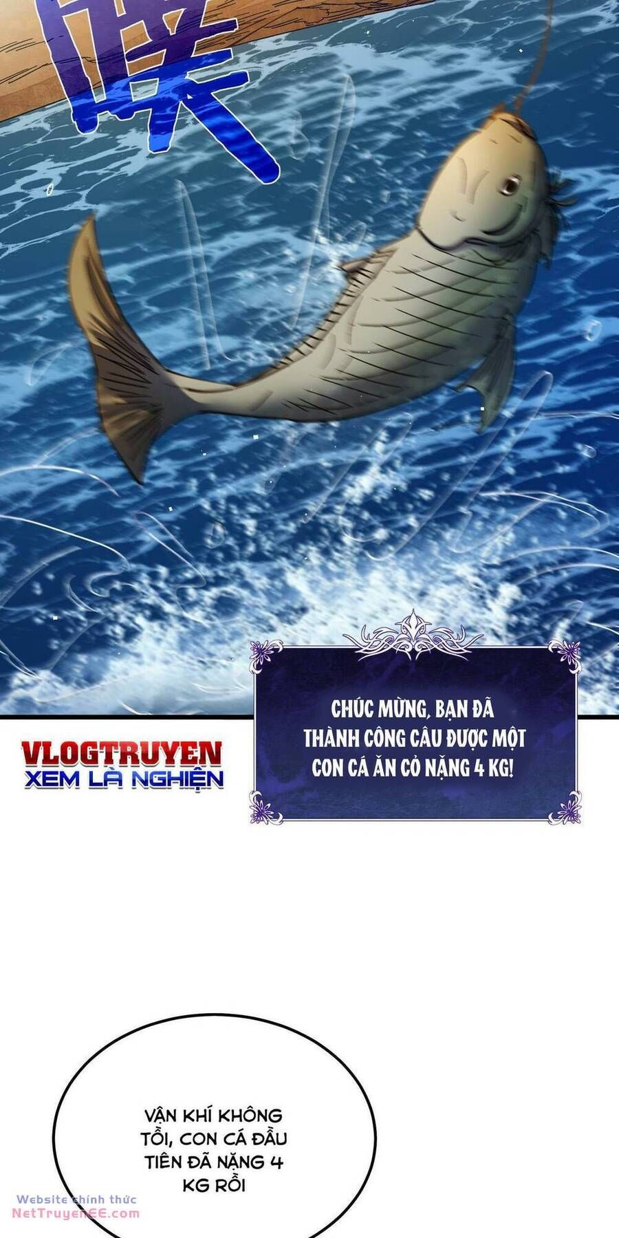 đọc truyện Toàn Dân Chuyển Chức: Bị Động Của Ta Vô Địch Chương 11 ảnh 16 tại Thiên Thai Truyện