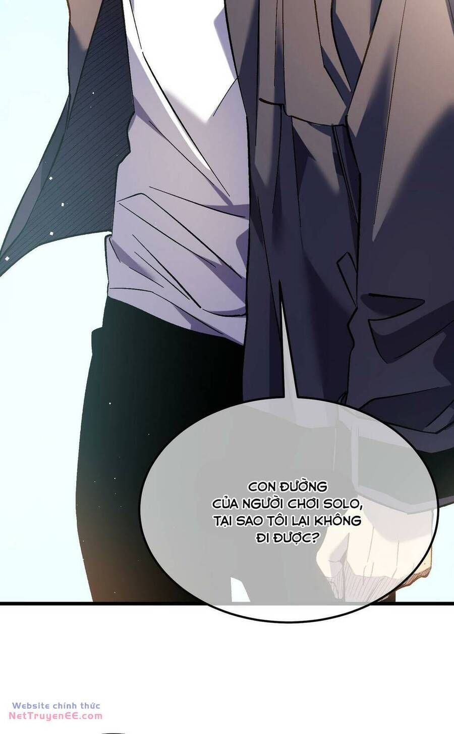 đọc truyện Toàn Dân Chuyển Chức: Bị Động Của Ta Vô Địch Chương 11 ảnh 32 tại Thiên Thai Truyện