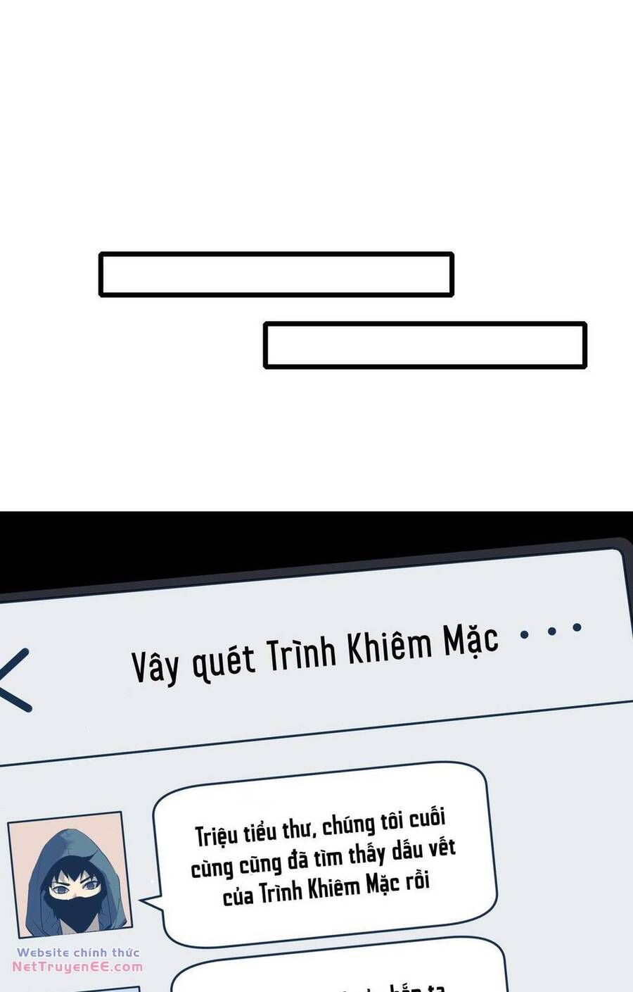 đọc truyện Toàn Dân Chuyển Chức: Bị Động Của Ta Vô Địch Chương 11 ảnh 37 tại Thiên Thai Truyện