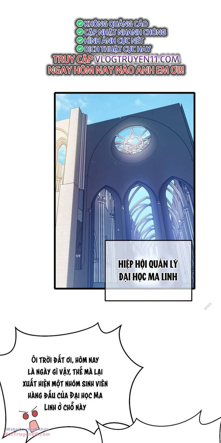 đọc truyện Toàn Dân Chuyển Chức: Bị Động Của Ta Vô Địch Chương 11 ảnh 39 tại Thiên Thai Truyện