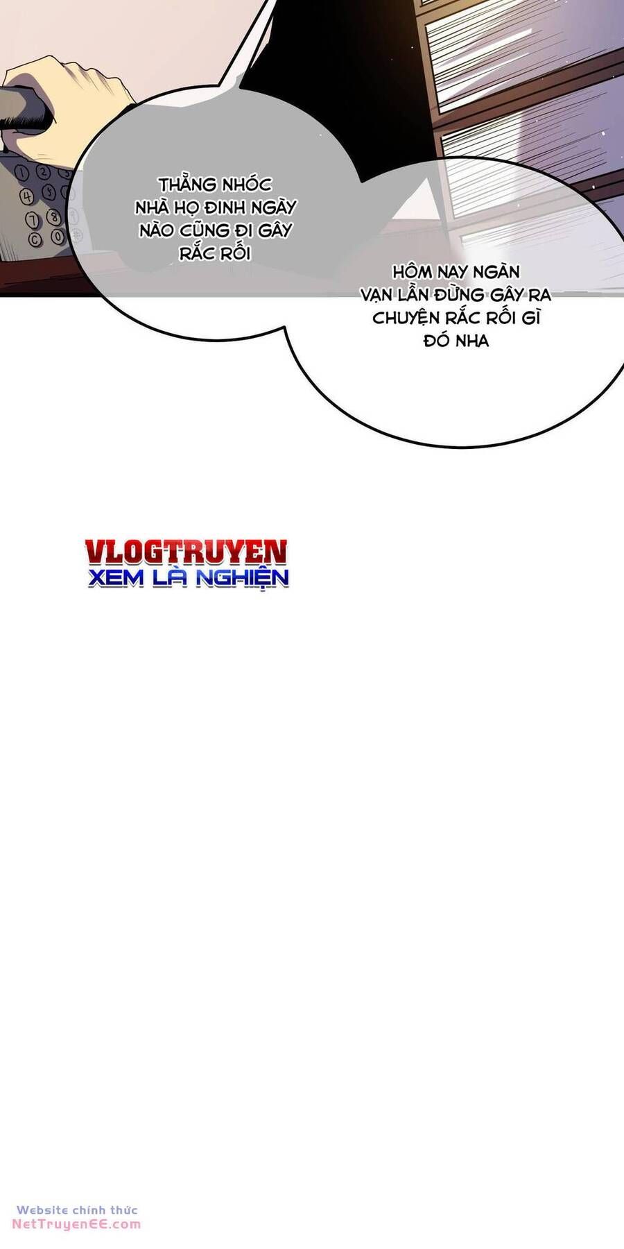 đọc truyện Toàn Dân Chuyển Chức: Bị Động Của Ta Vô Địch Chương 11 ảnh 47 tại Thiên Thai Truyện