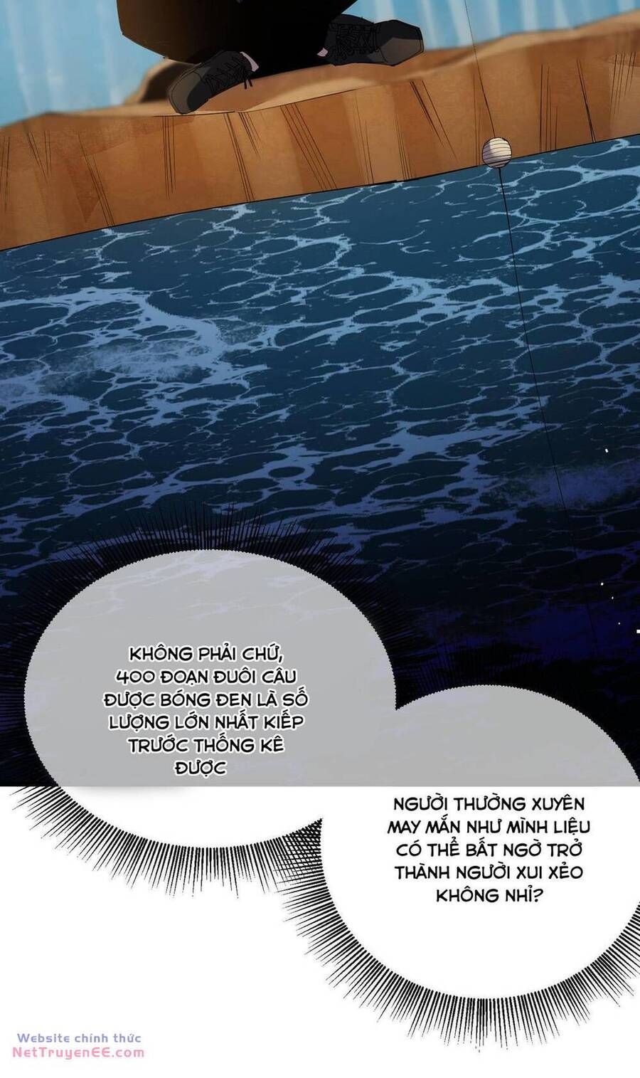 đọc truyện Toàn Dân Chuyển Chức: Bị Động Của Ta Vô Địch Chương 11 ảnh 49 tại Thiên Thai Truyện