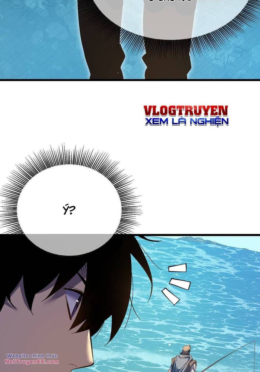 đọc truyện Toàn Dân Chuyển Chức: Bị Động Của Ta Vô Địch Chương 11 ảnh 7 tại Thiên Thai Truyện