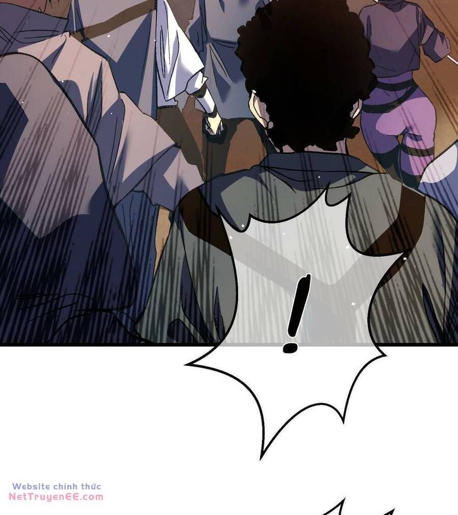 đọc truyện Toàn Dân Chuyển Chức: Bị Động Của Ta Vô Địch Chương 11 ảnh 56 tại Thiên Thai Truyện